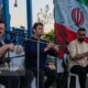 برگزاری رویداد فرهنگی ایران جان در انزلی