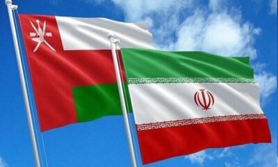 برگزاری نشست حقوقی فنی ایران و عمان درباره تنگه هرمز