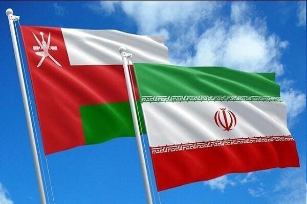 برگزاری نشست حقوقی فنی ایران و عمان درباره تنگه هرمز