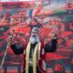برگزیدگان جشنواره بین‌المللی سیمرغ در مشهد معرفی شدند