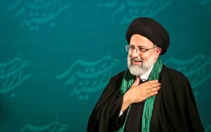 بزرگداشت دومین سالگرد شهادت شهید جمهور در حرم رضوی برگزار شد