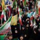 بعثت مجدد ملت ایران پس از انقلاب اسلامی اتفاق افتاد
