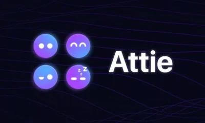 بلواسکای از هوش مصنوعی «Attie» برای ساخت فیدهای سفارشی رونمایی کرد