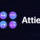 بلواسکای از هوش مصنوعی «Attie» برای ساخت فیدهای سفارشی رونمایی کرد