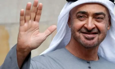 بمب خبری سفر نتانیاهو به امارات در ایام جنگ ایران ترکید / بن زاید اگر برگردد ایران او را خواهد پذیرفت