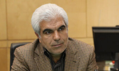 بهانه کمبود ورق برای گرانی خودرو، قابل قبول نیست