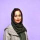 بهنازی نازی در خواب مصنوعی به‌سر می‌برد؛ همکار ۳۲ ساله در چنگال سرطان