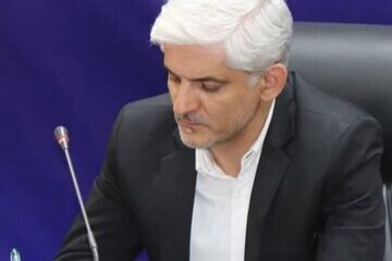 بیش از ۱۰۰ میلیارد تسهیلات اسکان موقت در لرستان پرداخت شد