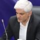 بیش از ۱۰۰ میلیارد تسهیلات اسکان موقت در لرستان پرداخت شد