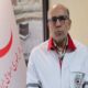 بیماری‌های تنفسی و سرماخوردگی؛ بیشترین علت مراجعه زائران به درمانگاه‌ه