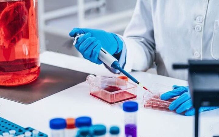 بیماری‌های خودایمنی خطر ابتلا به سرطان را افزایش می دهند