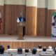 بیگلری: توسعه سقز بدون مشارکت مردم و پاسخگویی مدیران محقق نمی‌شود