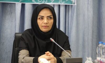 تأکید بر رفع چالش‌های زیرساختی هنرمندان نهاوند