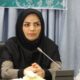 تأکید بر رفع چالش‌های زیرساختی هنرمندان نهاوند