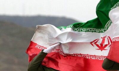 تاب‌آوری ملی و آمادگی رزمی؛ دو بال پیروزی ایران در نبرد با آمریکا