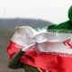 تاب‌آوری ملی و آمادگی رزمی؛ دو بال پیروزی ایران در نبرد با آمریکا