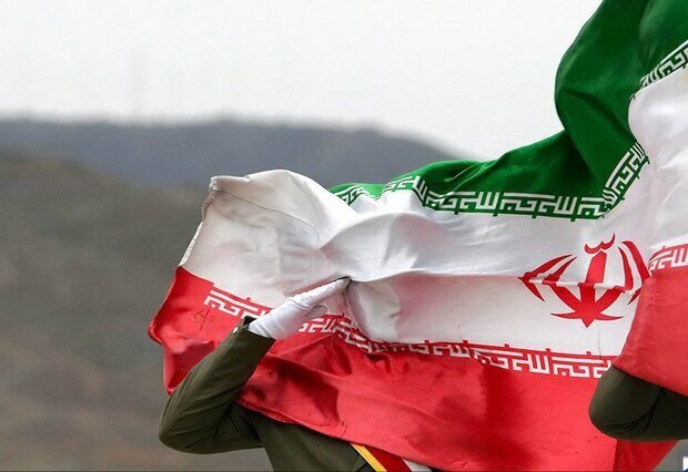 تاب‌آوری ملی و آمادگی رزمی؛ دو بال پیروزی ایران در نبرد با آمریکا