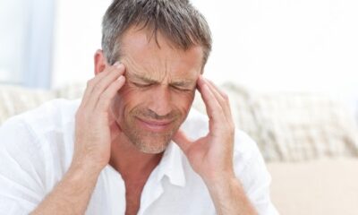 تاثیر داروهای کاهش وزن در تسکین میگرن مزمن