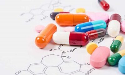 تاثیر داروی ضدافسردگی در کاهش خستگی ناشی از عوارض کووید طولانی مدت
