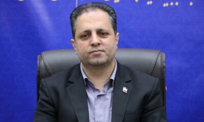 تاخیر در رسیدگی به پرونده‌های تولیدی همدان غیرقابل قبول است