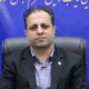 تاخیر در رسیدگی به پرونده‌های تولیدی همدان غیرقابل قبول است