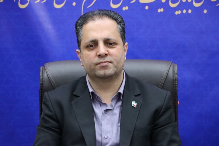 تاخیر در رسیدگی به پرونده‌های تولیدی همدان غیرقابل قبول است