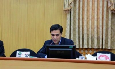 تاراسی: ۲۸ مدرسه عشایری در استان زنجان فعال است