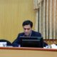 تاراسی: ۲۸ مدرسه عشایری در استان زنجان فعال است