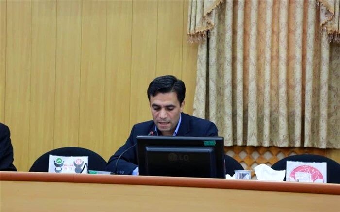 تاراسی: ۲۸ مدرسه عشایری در استان زنجان فعال است