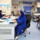 تازه ترین اقدامات حوزه پرستاری؛ از فوق العاده خاص تا دورکاری