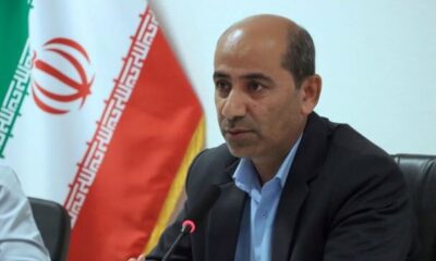 تاکید فرماندار دشتی بر صیانت از اشتغال و حمایت از کارگران