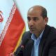 تاکید فرماندار دشتی بر صیانت از اشتغال و حمایت از کارگران