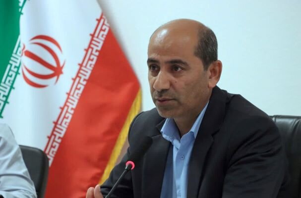 تاکید فرماندار دشتی بر صیانت از اشتغال و حمایت از کارگران