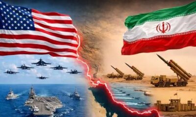 تبیین ۵ شرط محوری ایران برای پایان جنگ؛ بازتعریف نظم منطقه غرب‌آسیا