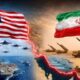 تبیین ۵ شرط محوری ایران برای پایان جنگ؛ بازتعریف نظم منطقه غرب‌آسیا