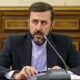 تحریم گزارشگر سازمان ملل، چهره واقعی حقوق بشر آمریکا را نشان می‌دهد