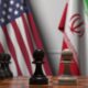 تحریم‌های تازه وزارت خزانه‌داری آمریکا علیه ایران/ سنگ اندازی جدید آمریکا در آستانه دور دوم مذاکرات