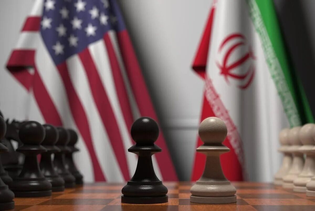 تحریم‌های تازه وزارت خزانه‌داری آمریکا علیه ایران/ سنگ اندازی جدید آمریکا در آستانه دور دوم مذاکرات
