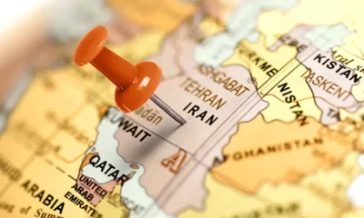 تحریم‌های جدید اتحادیه اروپا علیه ایران صادر شد