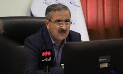 تحقق ۱۰۵ درصدی تعهد اشتغال در شهرستان لردگان