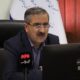 تحقق ۱۰۵ درصدی تعهد اشتغال در شهرستان لردگان