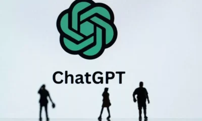 تحقیق جدید OpenAI نشان داد: کاربران چگونه از ChatGPT استفاده می‌کنند؟
