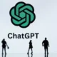 تحقیق جدید OpenAI نشان داد: کاربران چگونه از ChatGPT استفاده می‌کنند؟