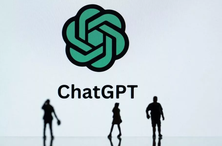 تحقیق جدید OpenAI نشان داد: کاربران چگونه از ChatGPT استفاده می‌کنند؟