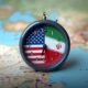 تحلیل خواندنی نیویورک‌تایمز از نتیجه نهایی جنگ ایران و آمریکا