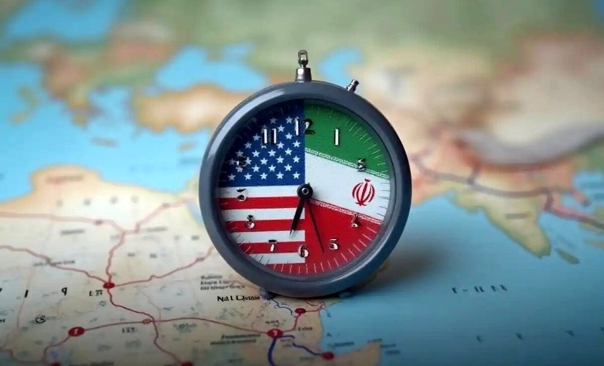 تحلیل خواندنی نیویورک‌تایمز از نتیجه نهایی جنگ ایران و آمریکا