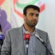 تحویل بیش از هزار قبضه سلاح غیرمجاز در کرمان با همراهی طوایف