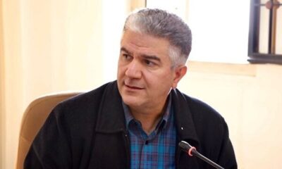 تدوین بسته‌های جامع حمایتی وزارت بهداشت از بیماران خاص