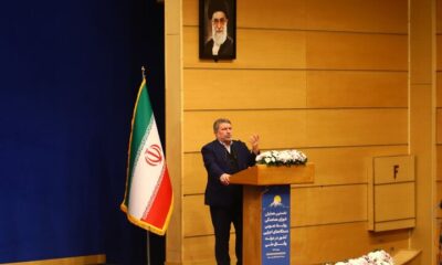 ترامپ به برتری قدرت نرم روابط عمومی ایران در جنگ اعتراف کرد