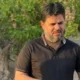 ترور فرمانده حشدالشعبی تائید شد + عکس